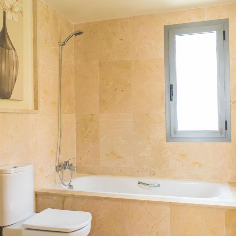 Acosta 1 by Asola Property - Apartamento de 2 dormitorios - 15