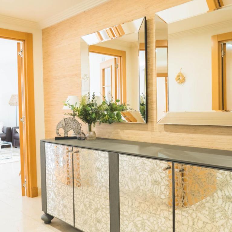 Acosta 1 by Asola Property - Apartamento de 2 dormitorios - 11