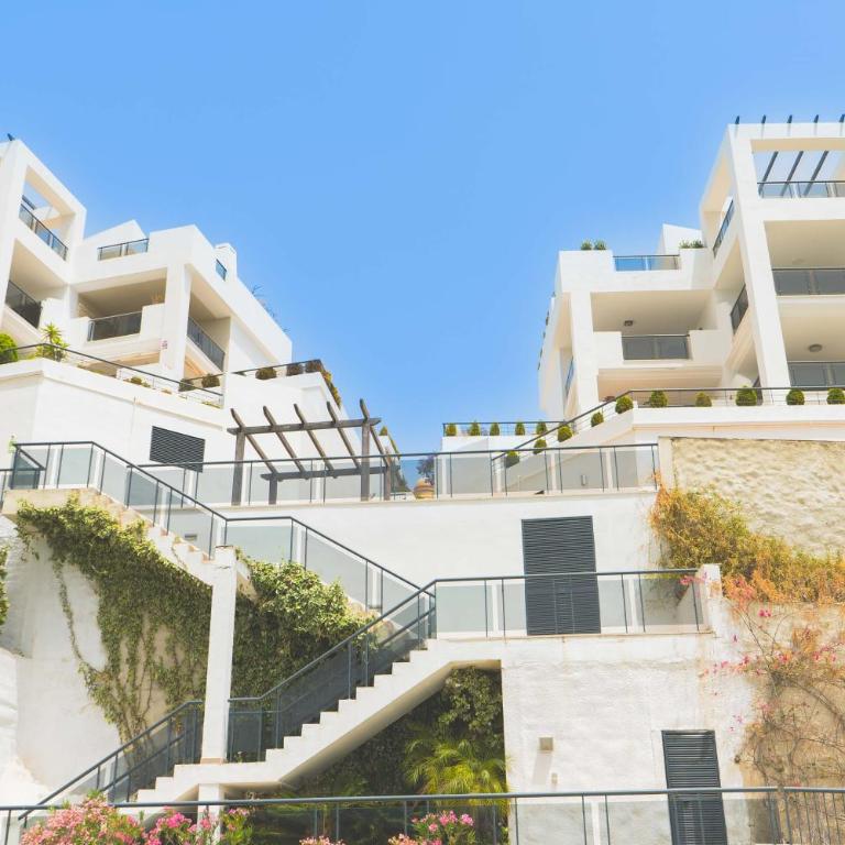 Acosta 1 by Asola Property - Apartamento de 2 dormitorios - 5