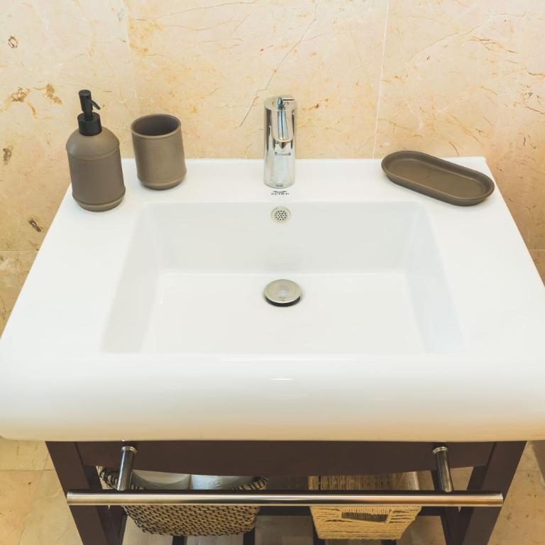 Acosta 1 by Asola Property - Apartamento de 2 dormitorios - 25