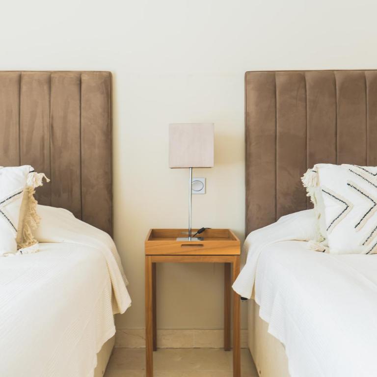 Acosta 1 by Asola Property - Apartamento de 2 dormitorios - 19