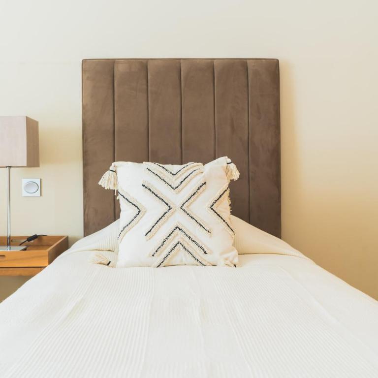 Acosta 1 by Asola Property - Apartamento de 2 dormitorios - 20