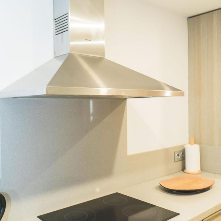 Acosta 1 by Asola Property - Apartamento de 2 dormitorios - 29