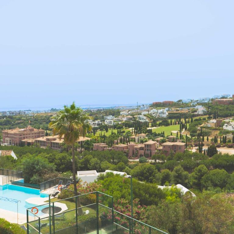 Acosta 1 by Asola Property - Apartamento de 2 dormitorios - 30