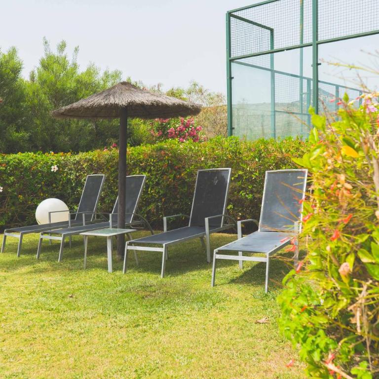 Acosta 1 by Asola Property - Apartamento de 2 dormitorios - 33