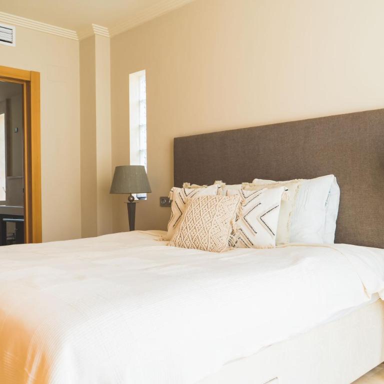 Acosta 1 by Asola Property - Apartamento de 2 dormitorios - 14