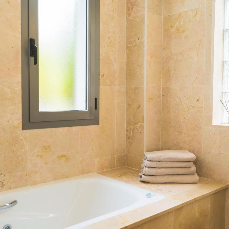 Acosta 1 by Asola Property - Apartamento de 2 dormitorios - 34