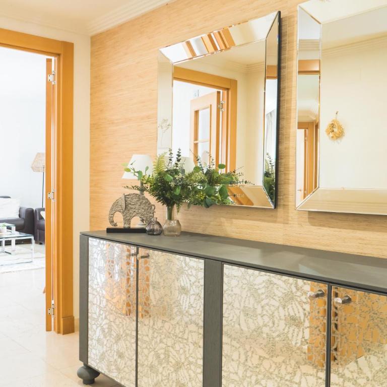 Acosta 1 by Asola Property - Apartamento de 2 dormitorios - 10