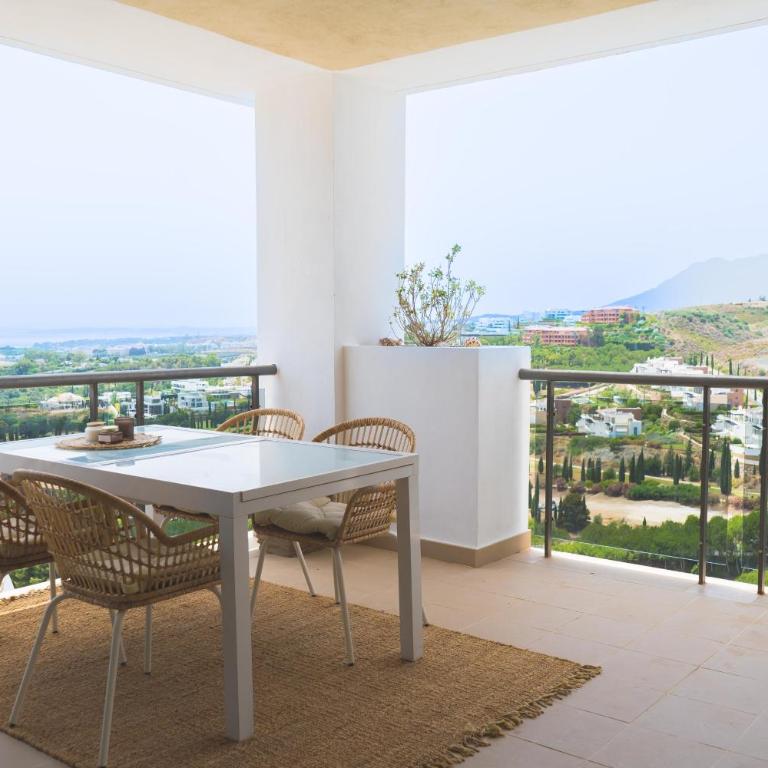 Acosta 1 by Asola Property - Apartamento de 2 dormitorios - 2