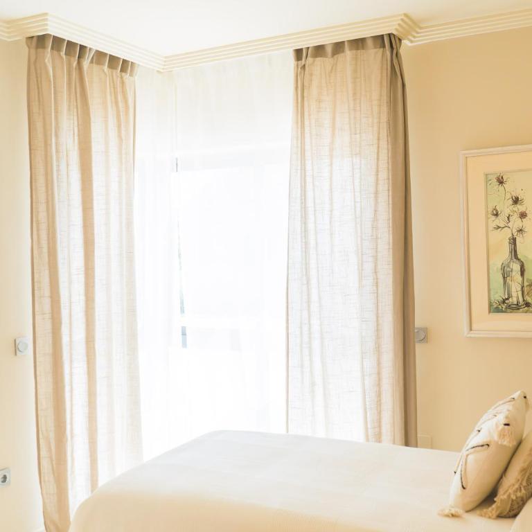 Acosta 1 by Asola Property - Apartamento de 2 dormitorios - 22