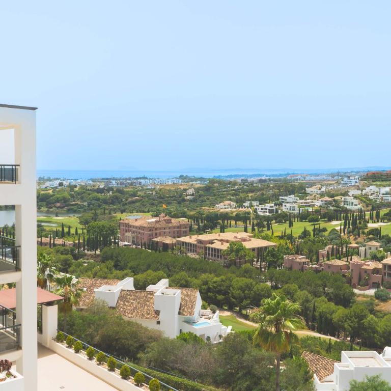 Acosta 1 by Asola Property - Apartamento de 2 dormitorios - 36