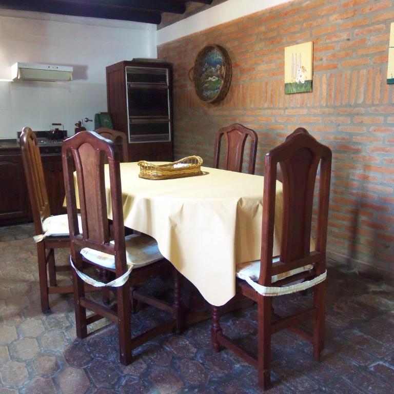 Romance de Luna - Apartamento de 2 dormitorios - 4