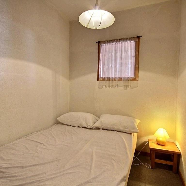 Studio cosy pour 4 au pied des pistes - FR-1-455-112 - Studio - 6
