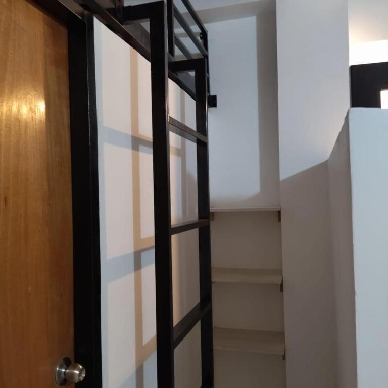 EL EDÉN - One-Bedroom Apartment - 7