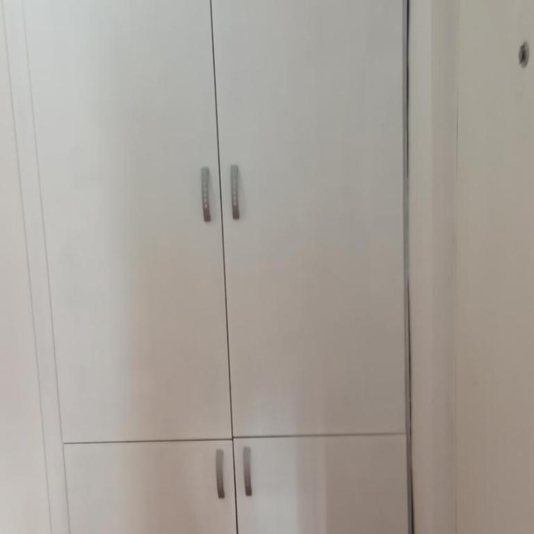 Martha`s place – Preko Morače - Apartman sa 1 Spavaćom Sobom - 25