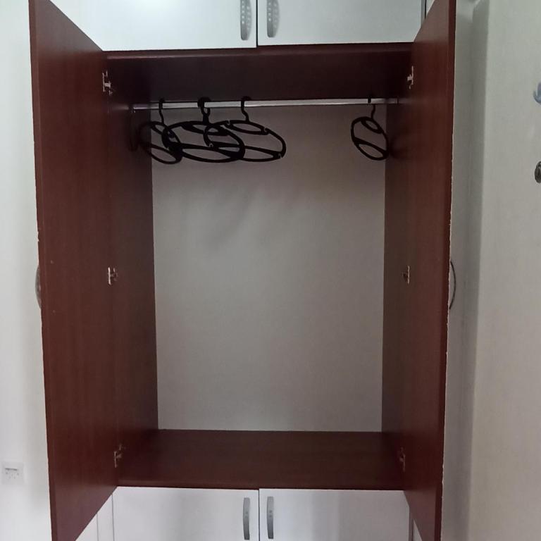 Martha`s place – Preko Morače - Apartman sa 1 Spavaćom Sobom - 24