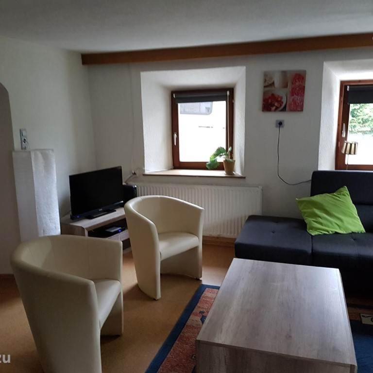 Haus Leonie - Apartment mit 3 Schlafzimmern - 5