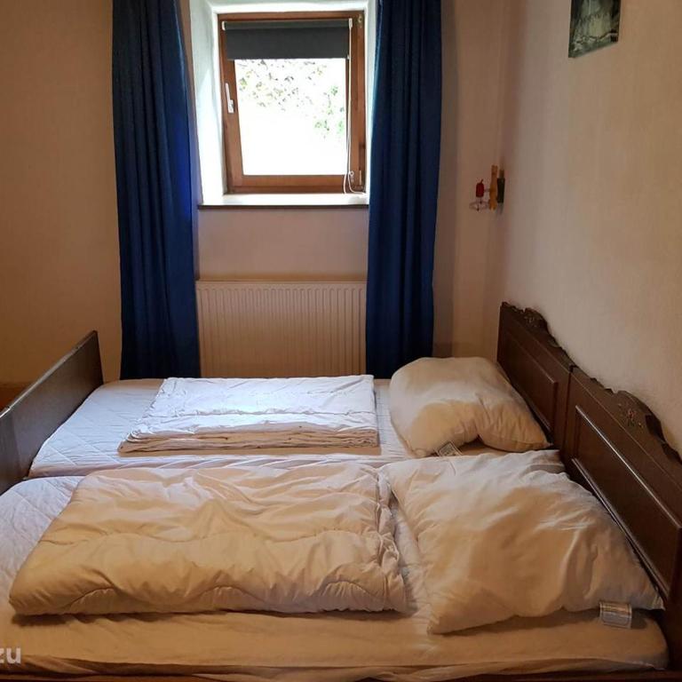 Haus Leonie - Apartment mit 3 Schlafzimmern - 6