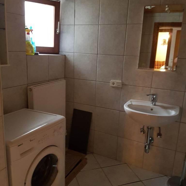 Haus Leonie - Apartment mit 3 Schlafzimmern - 10