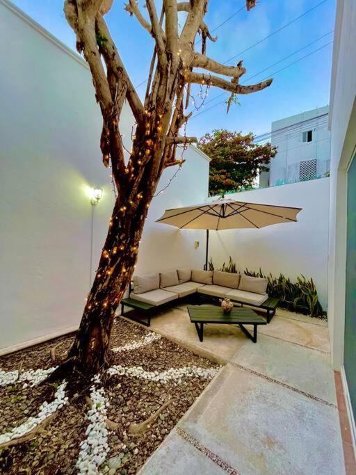 Casa Mar y Amor - Casa de 5 dormitorios - 11