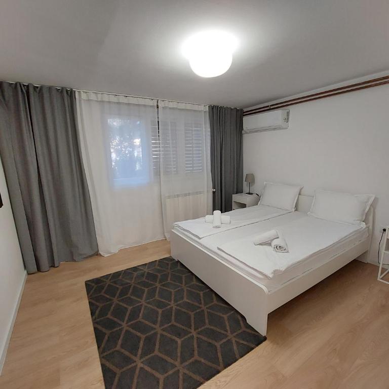Vrnjci House - Apartman - Prizemlje - 5