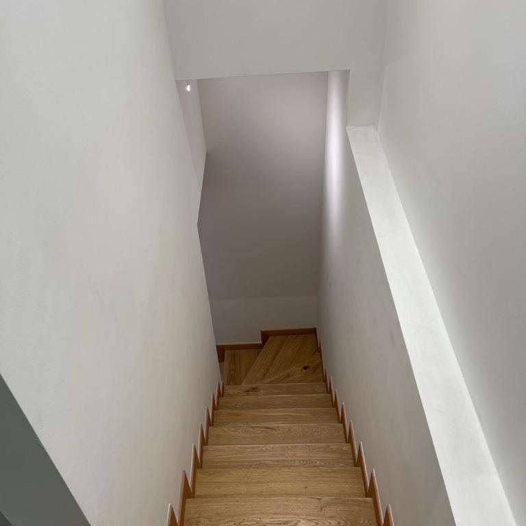 IMHOME- Washington - Appartamento con 1 Camera da Letto - 9