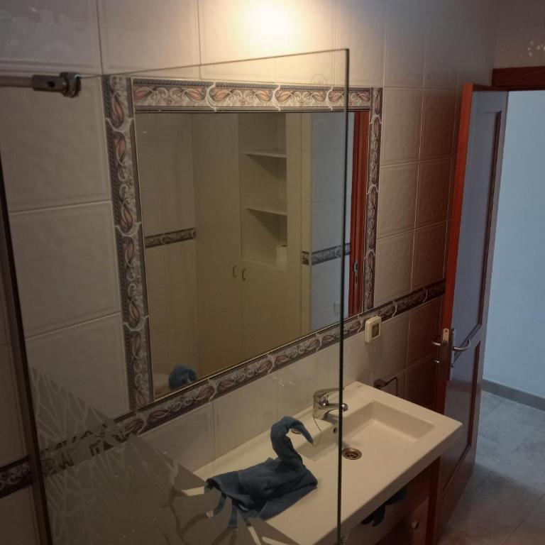 San Nicolás - One-Bedroom Apartment - 7