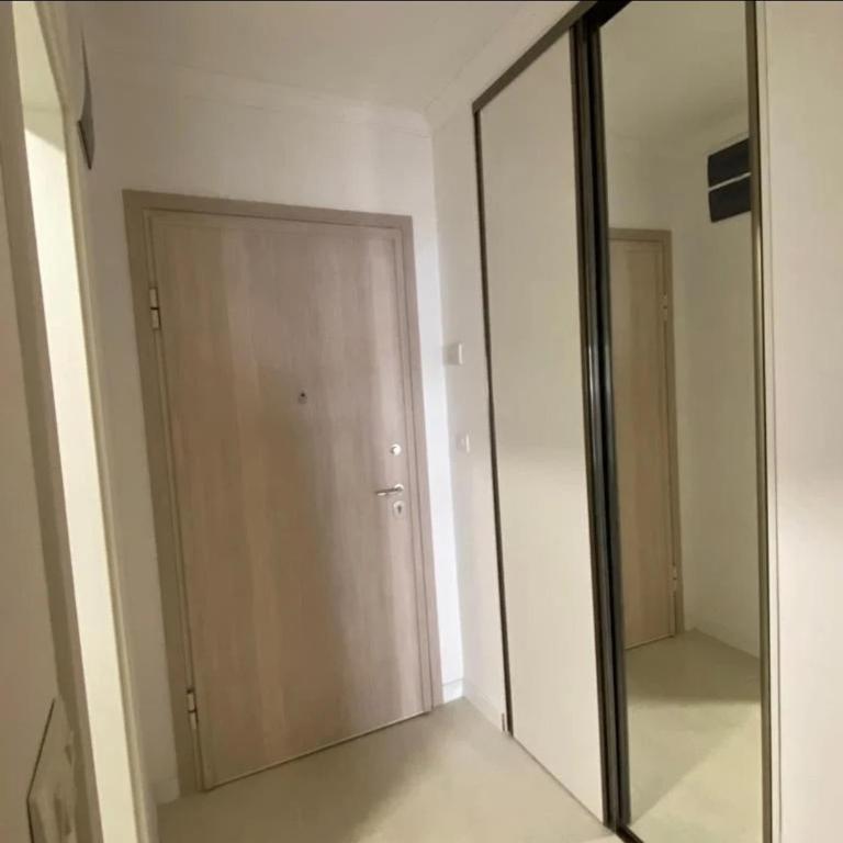 Apartment in Central Point - Apartman sa 1 Spavaćom Sobom - 18