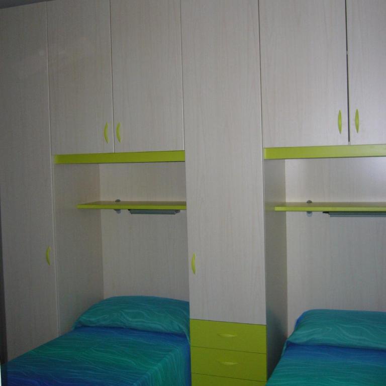 Villa Faro Vecchio - Appartamento Superior - 10