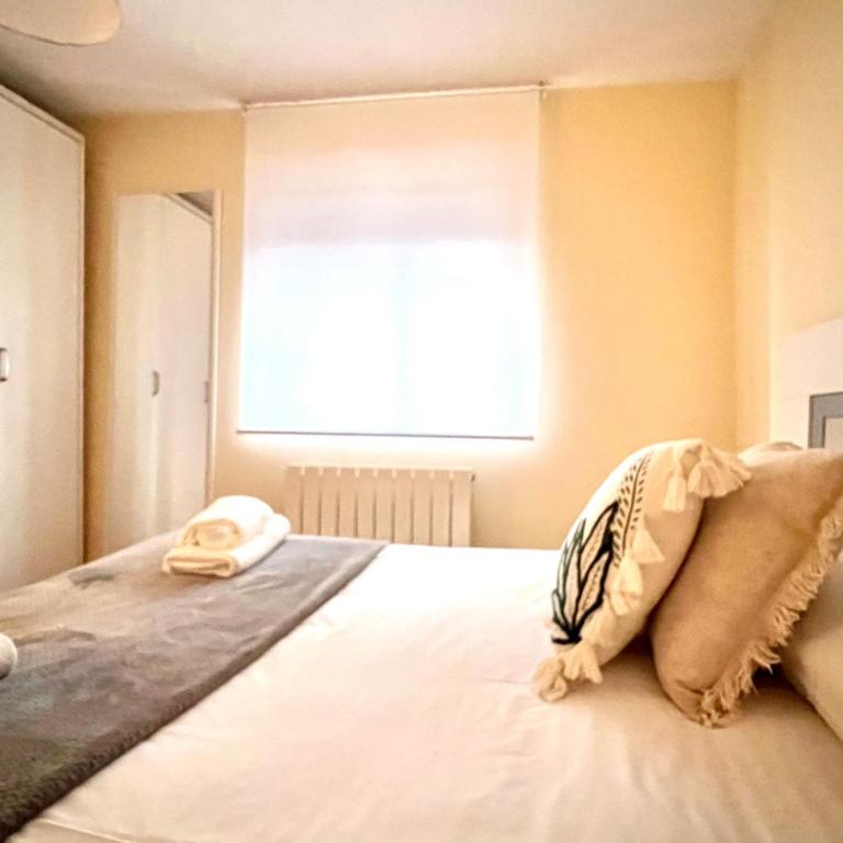 Housing León La Imprenta - Apartamento de 2 dormitorios - 6