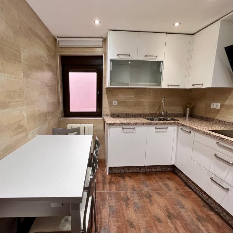 Housing León La Imprenta - Apartamento de 2 dormitorios - 9