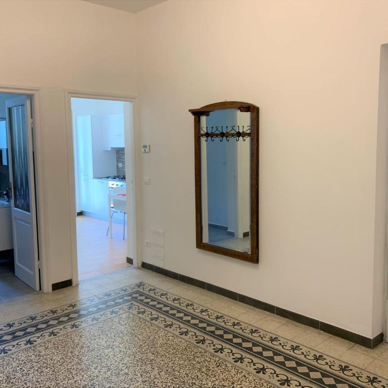 Oliver sulla via del mare - Appartamento con 3 Camere da Letto - 4