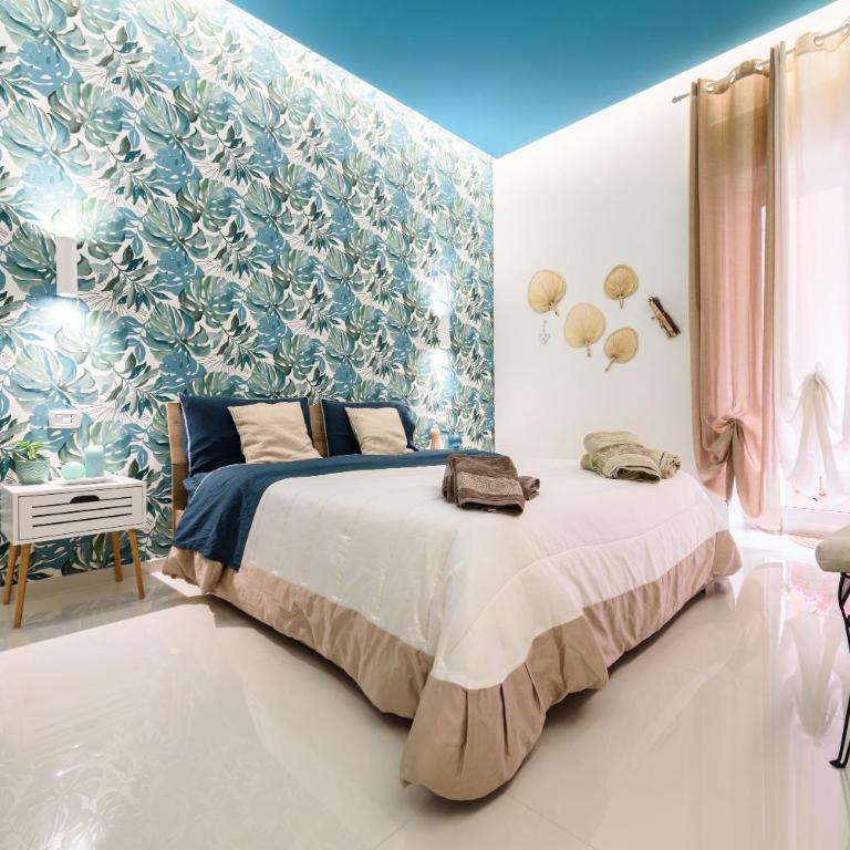 Fermata Duomo - One-Bedroom Apartment - 1