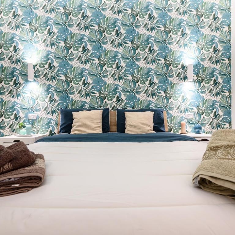 Fermata Duomo - One-Bedroom Apartment - 3