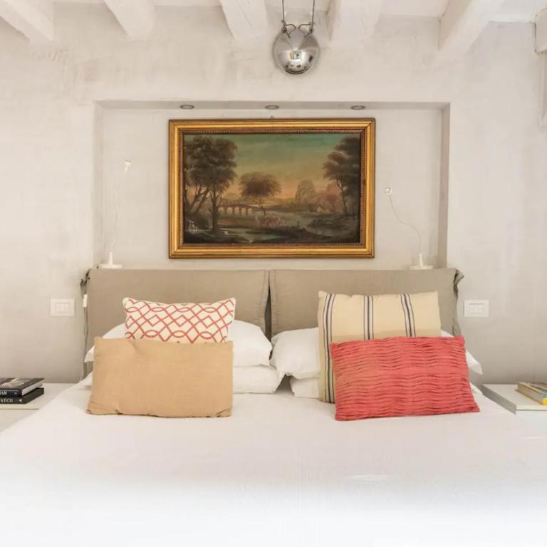 MMeSuite Arena di Verona by Maisonme Collection - Appartamento Superior - 15