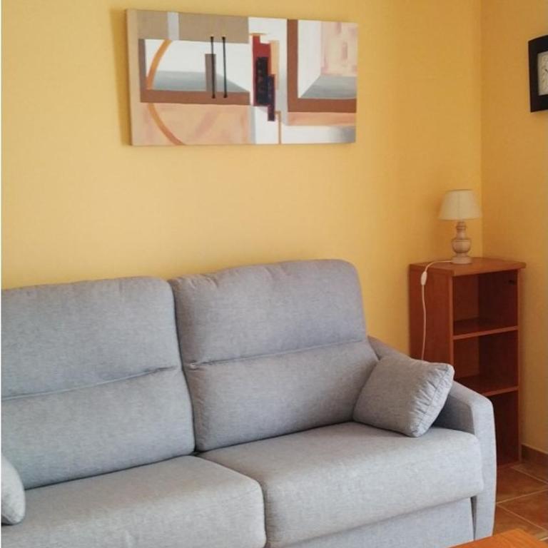 THE BEACH ACROSS THE STREET - Apartamento - 11