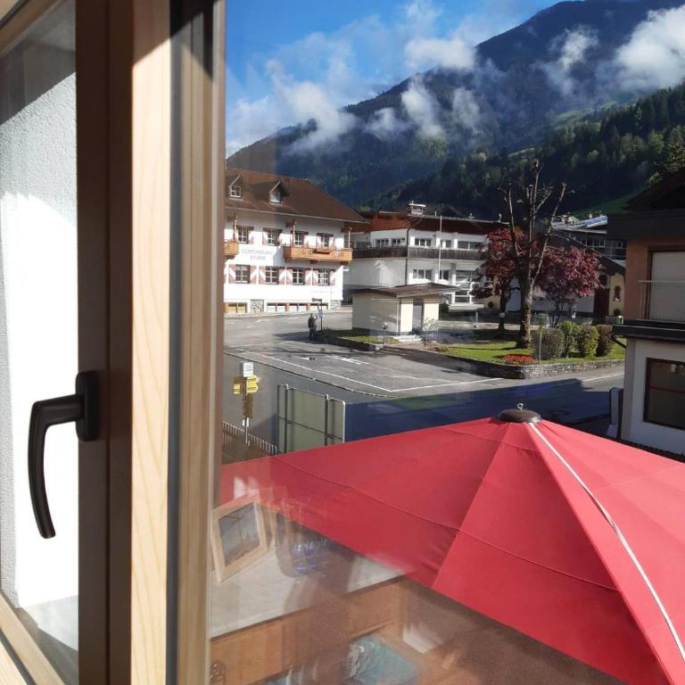 Hotel Tipotsch - Standard Suite - 4