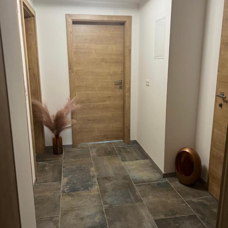 Ferienwohnung Krallinger - Apartment mit 2 Schlafzimmern - 6