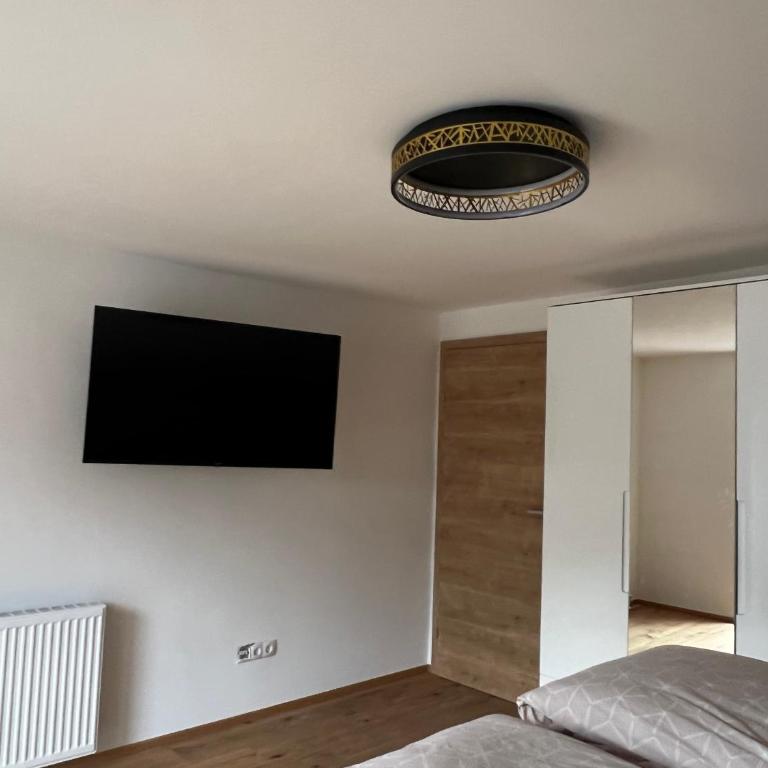 Ferienwohnung Krallinger - Apartment mit 2 Schlafzimmern - 9