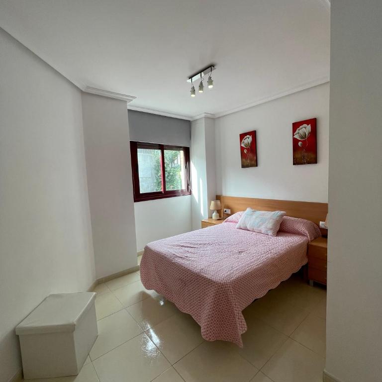 Alpen1 Mira D'or - Apartamento de 3 dormitorios - 5