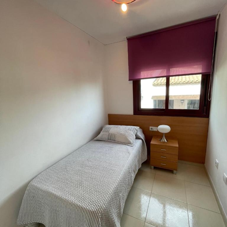 Alpen1 Mira D'or - Apartamento de 3 dormitorios - 13