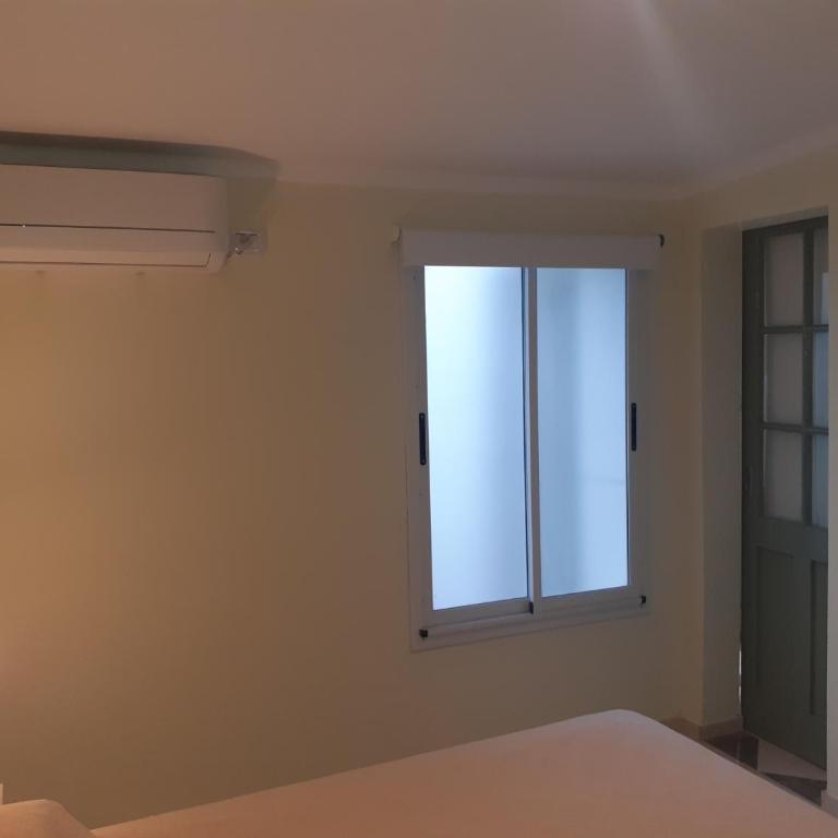 Bello Jazmin 2 - Apartamento - Planta baja - 3