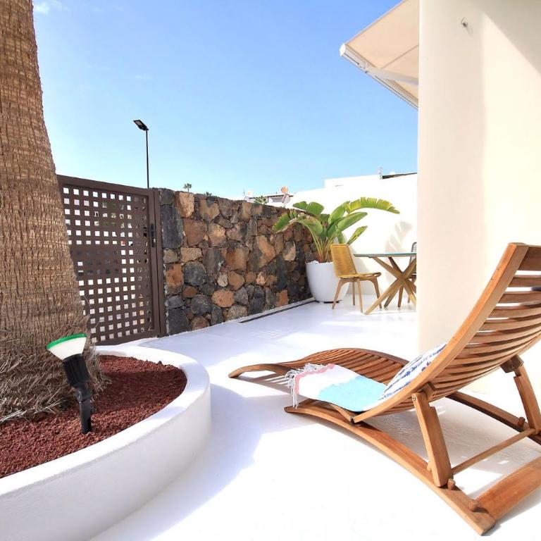 Unique, Stylish & Calm Los Peces by the Sea - Casa de 2 dormitorios - 39
