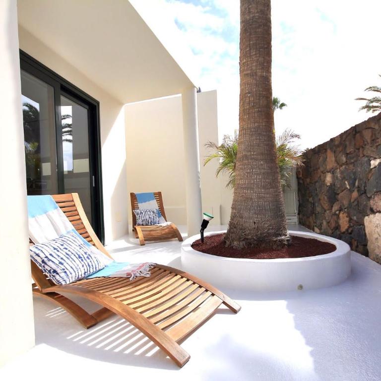 Unique, Stylish & Calm Los Peces by the Sea - Casa de 2 dormitorios - 40