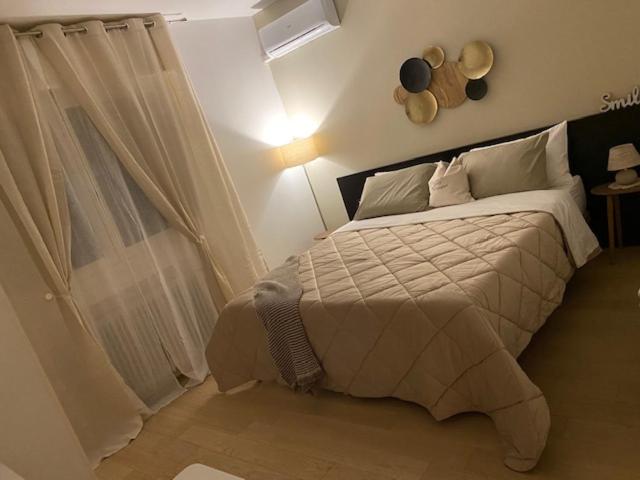 My Comfort - Habitación Doble Grande - 2