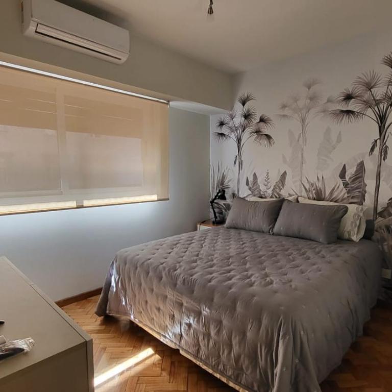 Mi corazon en San Telmo - Apartamento de 1 dormitorio - 19