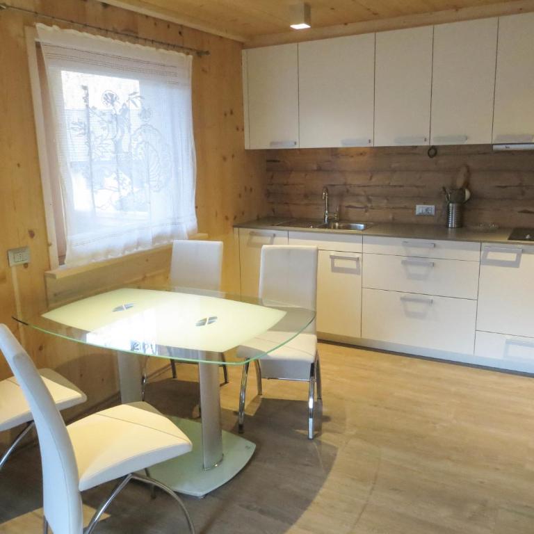 Apartments Resi - Appartamento con Balcone - 7