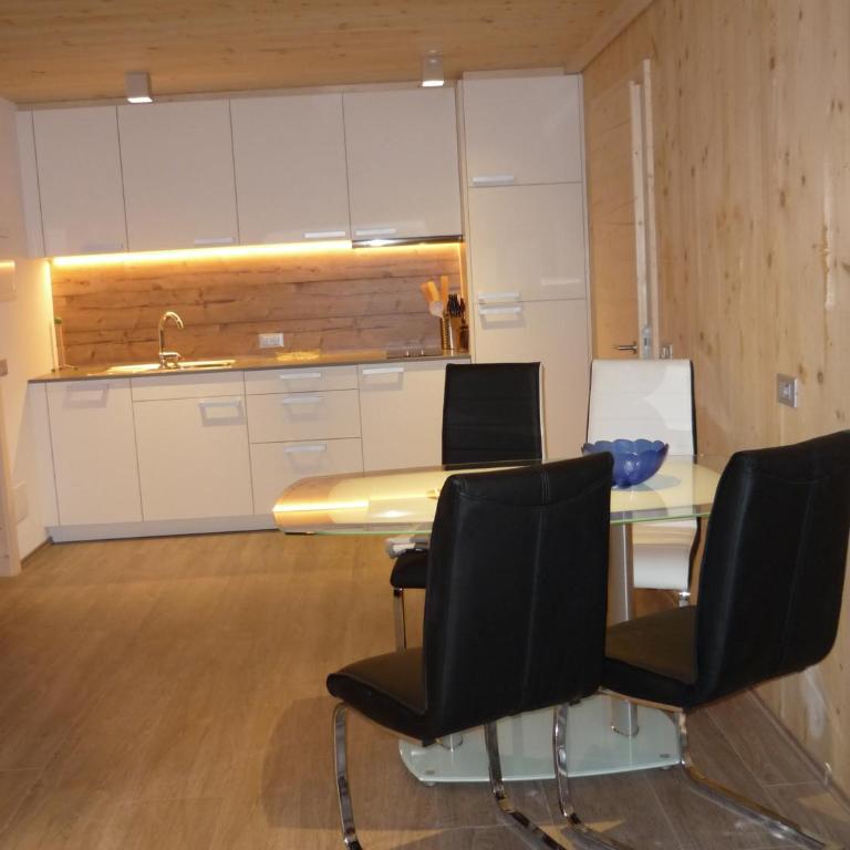 Apartments Resi - Appartamento con 1 Camera da Letto - 13