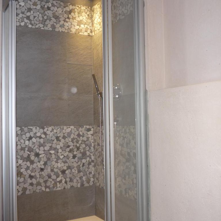 Apartments Resi - Appartamento con Balcone - 9