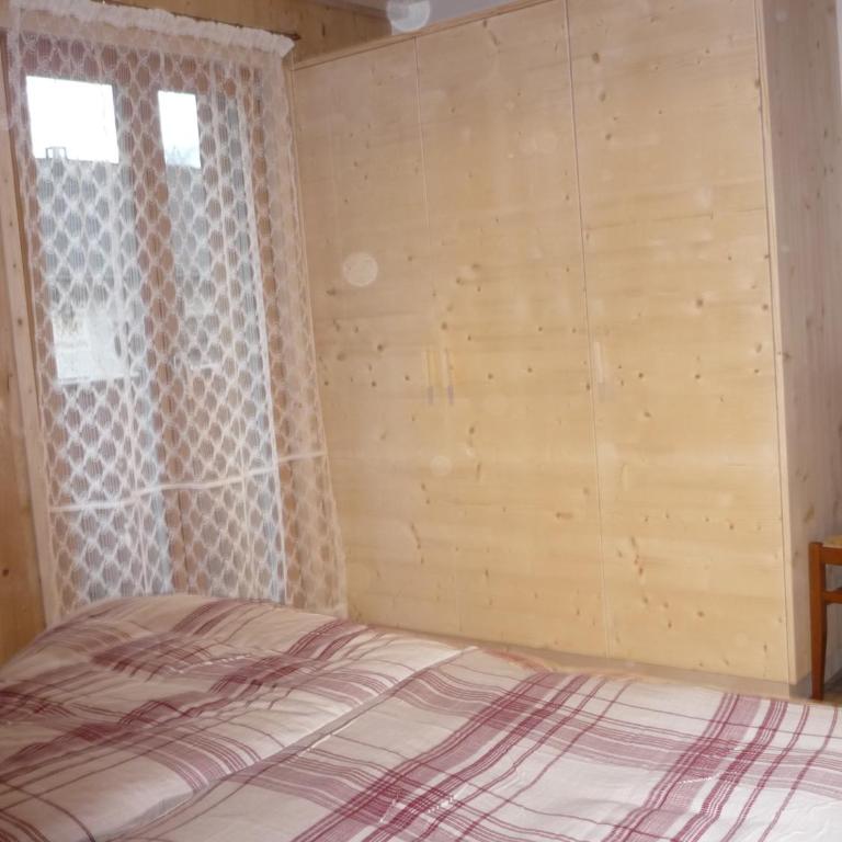 Apartments Resi - Appartamento con Balcone - 11